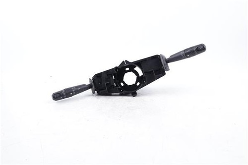 9630605180 com 2000 citroen - 2000,