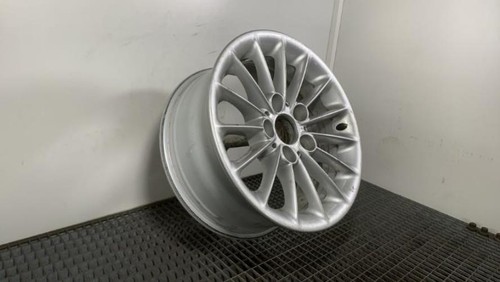 Jante bmw serie e39 phase - bmw, 5