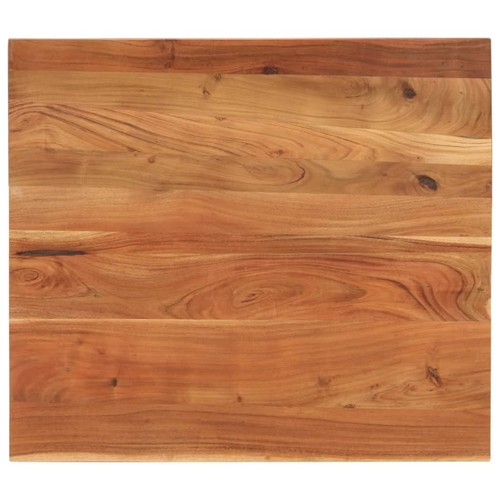 Dessus table plateau - dessus,