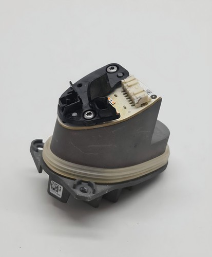 Bmw f12 f06 led - f12/13,