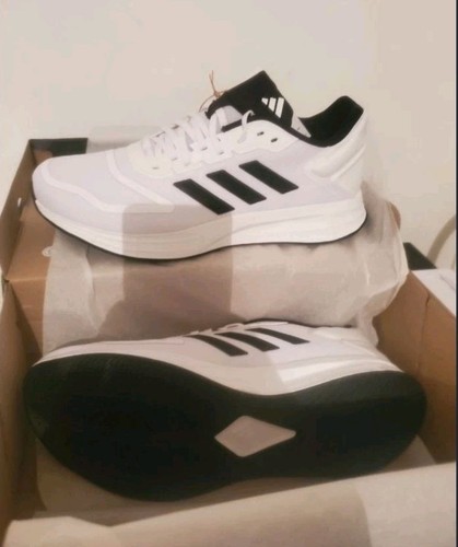 Adidas duramo - adidas,