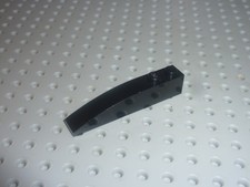 Lego star wars black slope - lego,