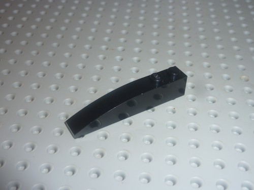 Lego star wars black slope - lego,