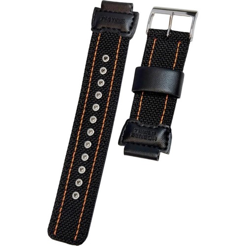 Bracelet origine casio - d’origine,