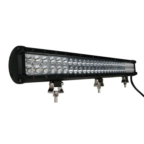 Rampe led osram 180w 6500k - rampe,