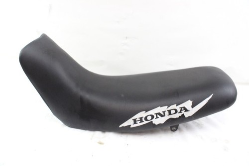 Honda 650 dominator - nx,