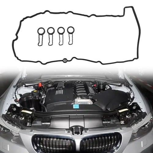 Pour bmw countryman r60 - pour, joint
