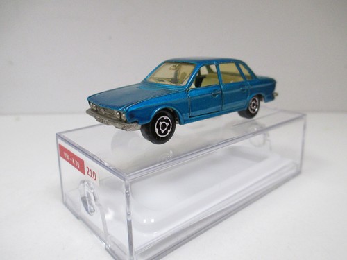 Volkswagen k70 par - vw,