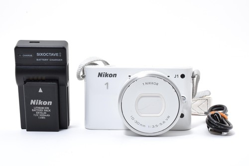 Appareil photo sans - , miroir