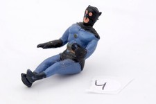 CORGI TOYS BATMAN POUR BATMOBILE #4