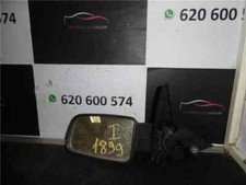 Rétroviseur Gauche pour