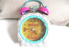 RÉVEIL ANIMÉ LUDIQUE