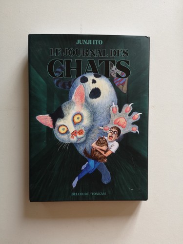 Neuve le journal - -, des