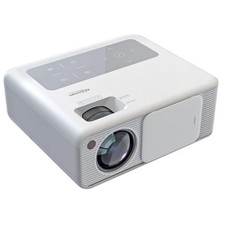 Vidéoprojecteur Full HD 9800 lm LB-9600 avec lecteur multimédia - SceneLights