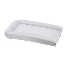 Matelas langer avec - a ,