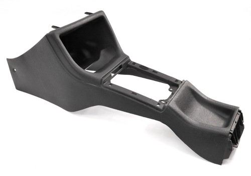 Center console shifter - console,