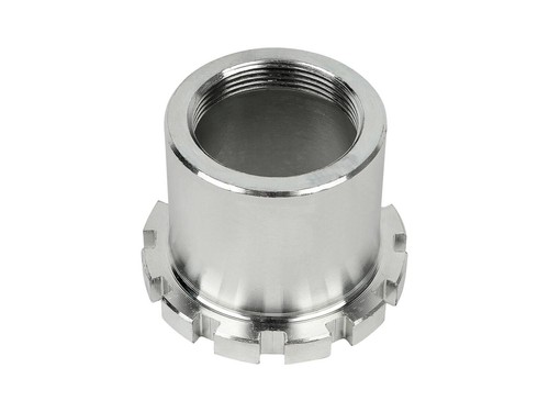 Ecrou spare parts 16710 - ecrou, 7.16710