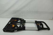 Stanley Opvouwbare Steekwagen