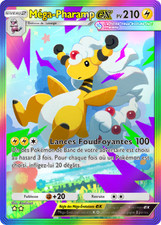 Pokemon TCG POCKET – Carte