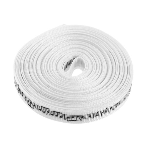 Ruban decoratif rubans pour - rubans,