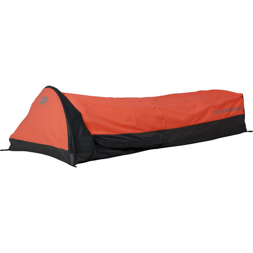 Outdoor research alpine - research,