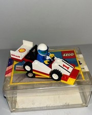 LEGO 6503 Sprint Racer