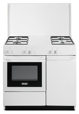 Delonghi sgw854nm cuisine - delonghi,