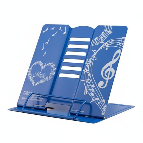 Support partition portable - support, de