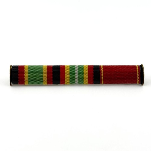 Ddr nva barrette intérimaire - ddr,