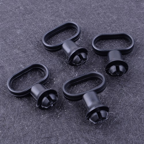 Utile support guide câble - support,