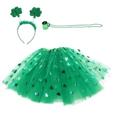  Accessoires Fete De