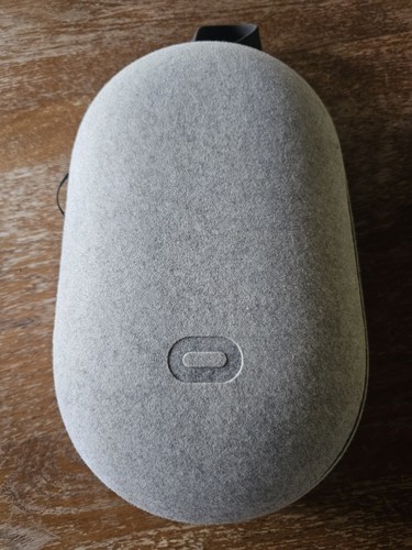 Meta oculus quest 256go - quest, 2