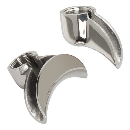 Accessoire buse de - buse,