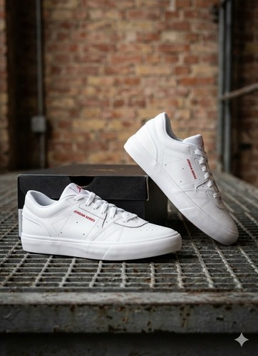 Air jordan series - jordan,
