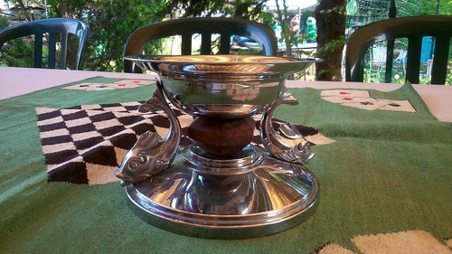 Rare art deco 40 - rare, 30's