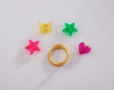 PLAYMOBIL (H3130) PRINCESSES -