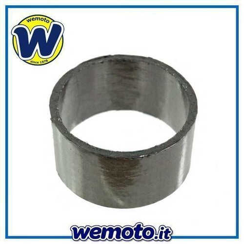 Joint étanchéité pot - joint,