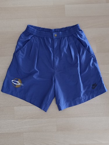 Short agassi tennis vintage - short,
