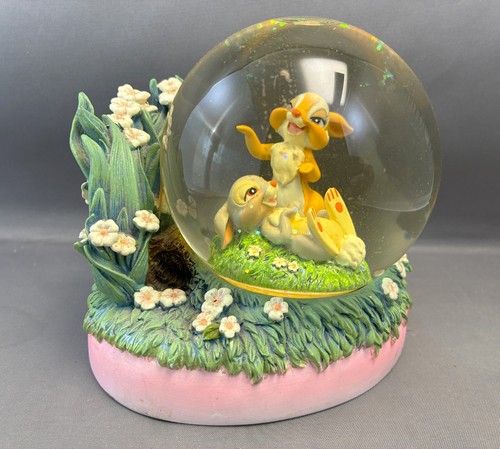 Vintage bambi miss - vintage, &