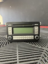 Autoradio CD MP3 RCD500 -
