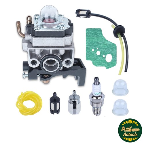Kit joint carburateur - kit,