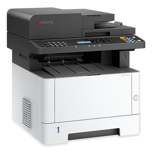 Kyocera ecosys ma3500fx - kyocera,