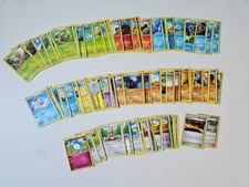 Cartes Pokémon - XY - Primo Choc - françaises (à l'unité)