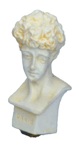 Maison poupées grec david - maison,