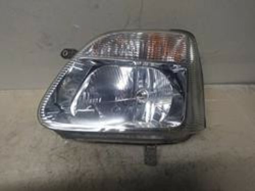 Phare gauche opel agila - gauche,