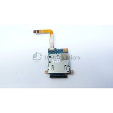 Lecteur cartes 6050a2472101 - lecteur,