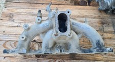 Ford Pinto 1.3, 1.6 , 2.0 Intake Manifold. Original Ford  Escort, Taunus Capri.