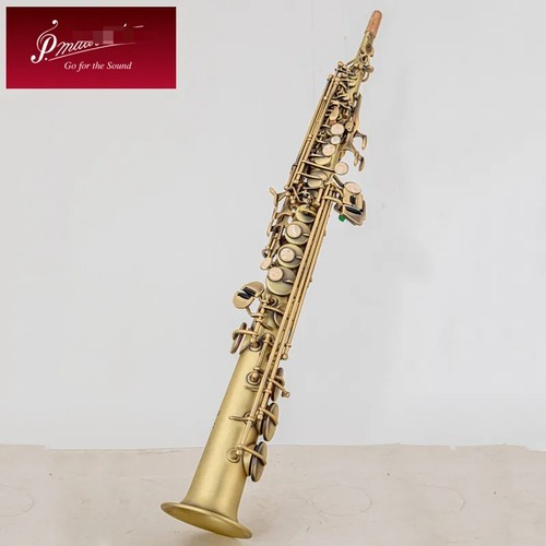 New mauriat bb - p.mauriat,