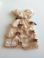 Robe Sindy Pedigree 'Ball