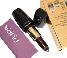 Rouge à lèvres PUPA Milano